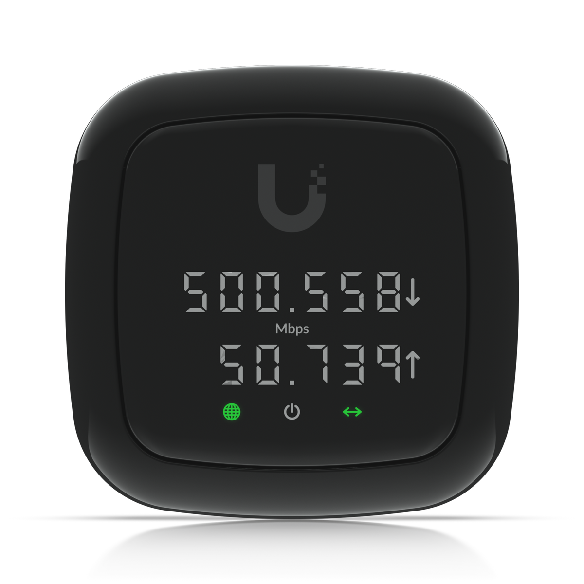Ubiquiti Fiber Nano UF-Nano view 2 atomoffice