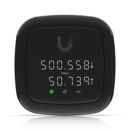 Ubiquiti Fiber Nano UF-Nano view 2 atomoffice