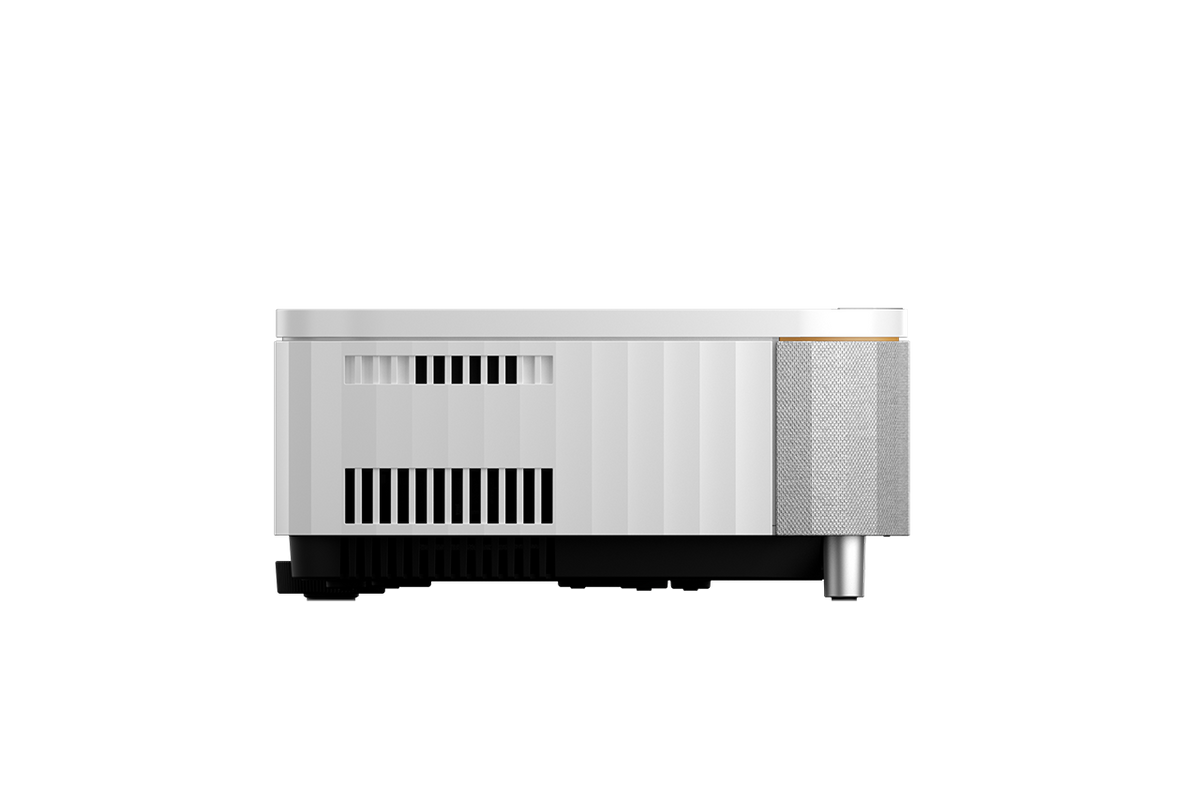 Epson EH-QS100 White V11HB49040 view 6 atomoffice