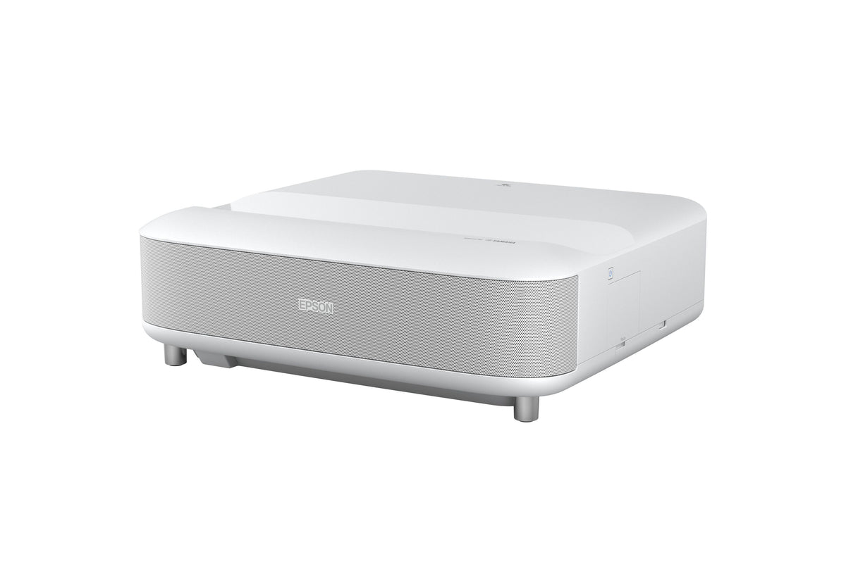 Epson EH-LS650 White V11HB07040DA view 2 atomoffice