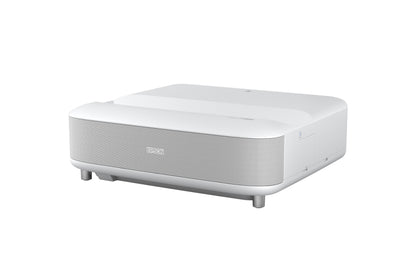 Epson EH-LS650 White V11HB07040DA view 2 atomoffice