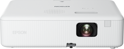 Epson CO-FH01 V11HA84040 view 1 atomoffice