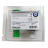 HID FARGO 084500 / 84500 Clear HDP Retransfer Film | approx. 1500 Images - for FARGO HDP5000 & HDP5000e atomoffice