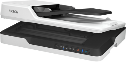 Epson WorkForce DS-1660W B11B244402BE view 4 atomoffice