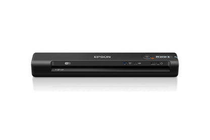 Epson WorkForce ES-60W B11B253401 view 1 atomoffice