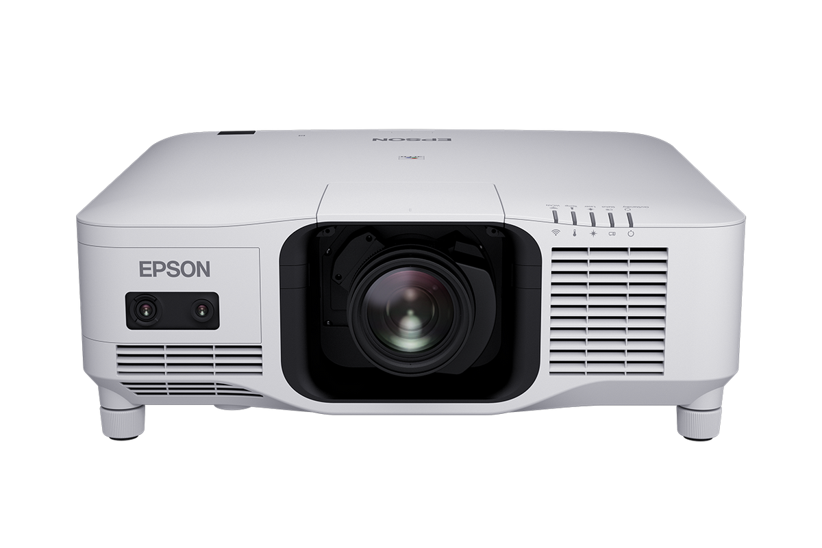 Epson EB-PQ2216 White V11HB04980DA view 4 atomoffice