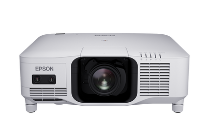 Epson EB-PQ2216 White V11HB04980DA view 4 atomoffice