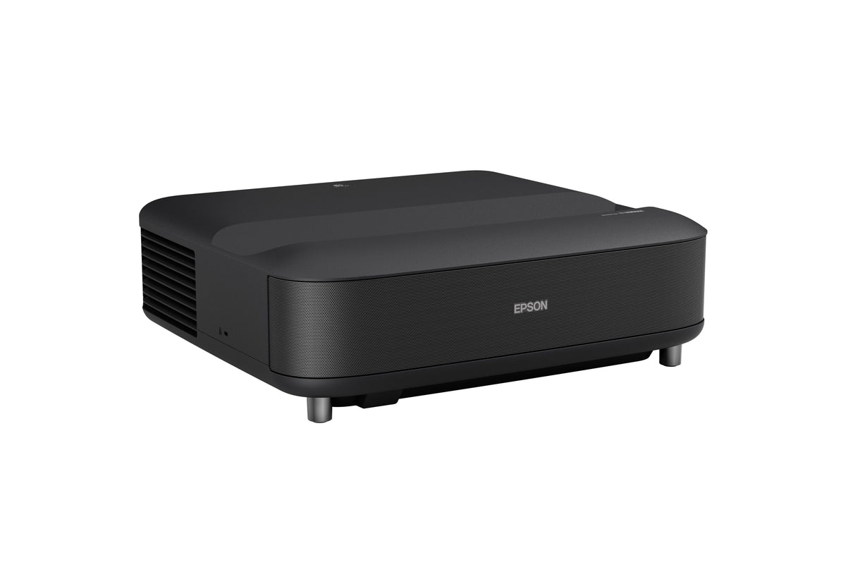 Epson EH-LS650 Black V11HB07140DA view 4 atomoffice