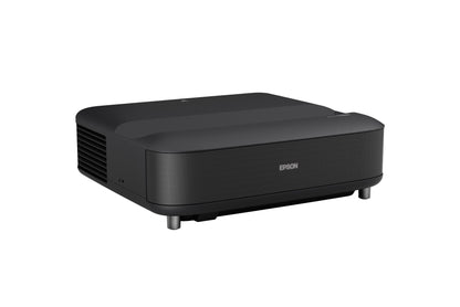 Epson EH-LS650 Black V11HB07140DA view 4 atomoffice