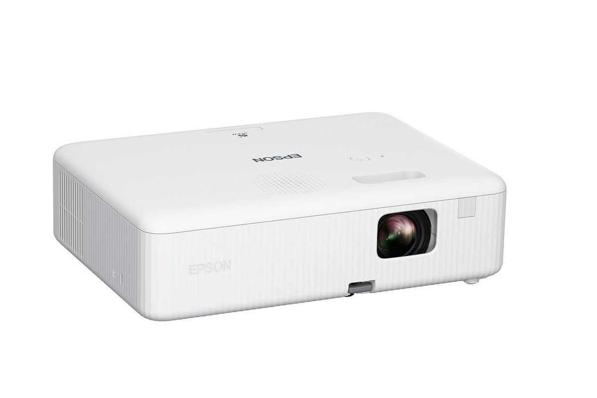 Epson CO-FH01 V11HA84040 view 5 atomoffice