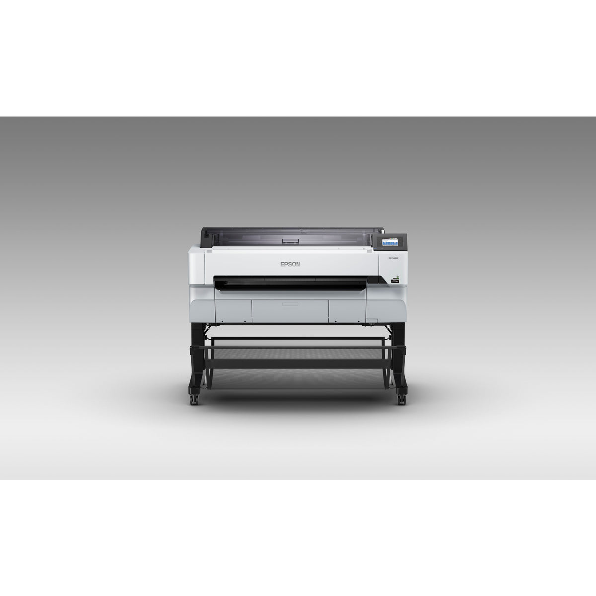 Epson SureColor SC-T5400M 36-inch Multifunction Printer, Print, Scan, Copy C11CH65301A1 atomoffice