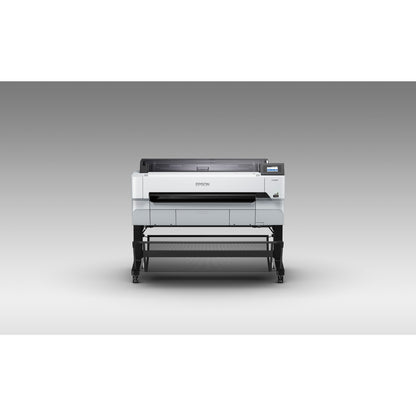 Epson SureColor SC-T5400M 36-inch Multifunction Printer, Print, Scan, Copy C11CH65301A1 atomoffice