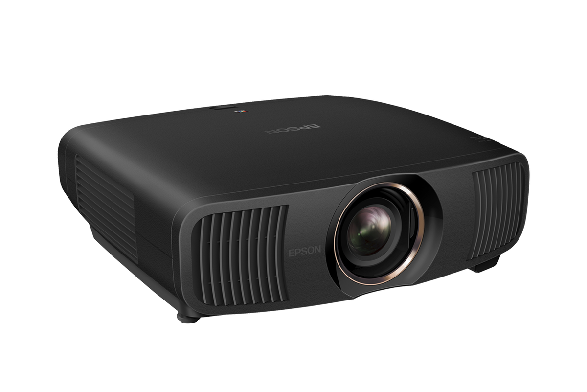 Epson EH-QB1000 Black V11HB23180 view 3 atomoffice