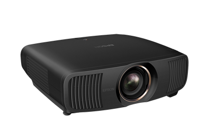 Epson EH-QB1000 Black V11HB23180 view 3 atomoffice