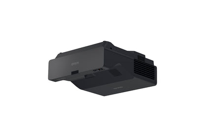 Epson EB-775F V11HA83180DA view 2 atomoffice