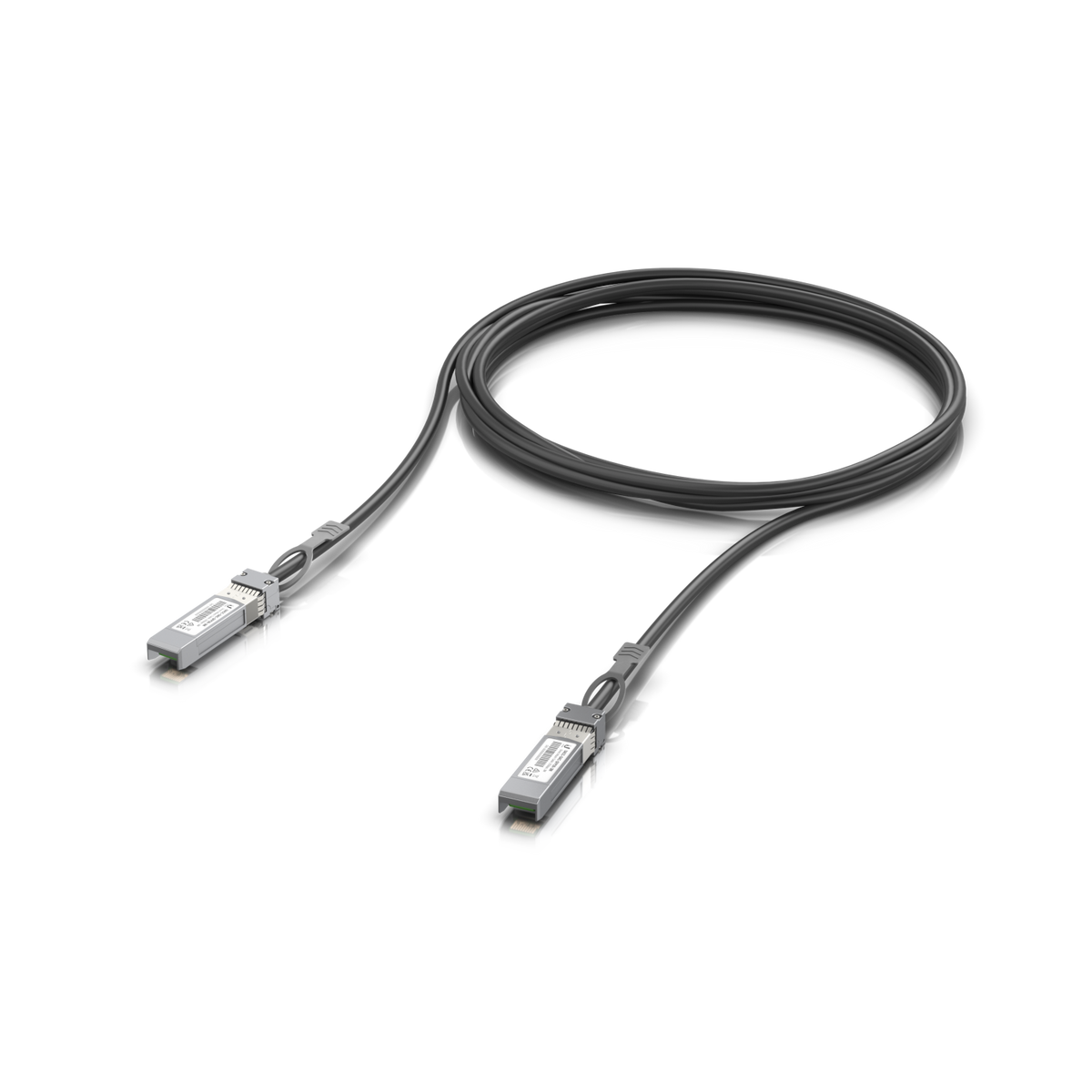 Ubiquiti 25G Direct Attach Cable UACC-DAC-SFP28-3M view 1 atomoffice