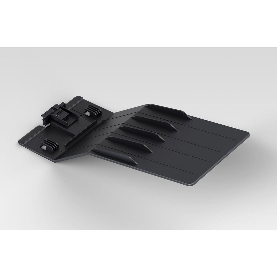 Epson SC-Tx100 Stacker Tray, Cut Sheet Output up to 90 A4 Sheets C12C936361 atomoffice