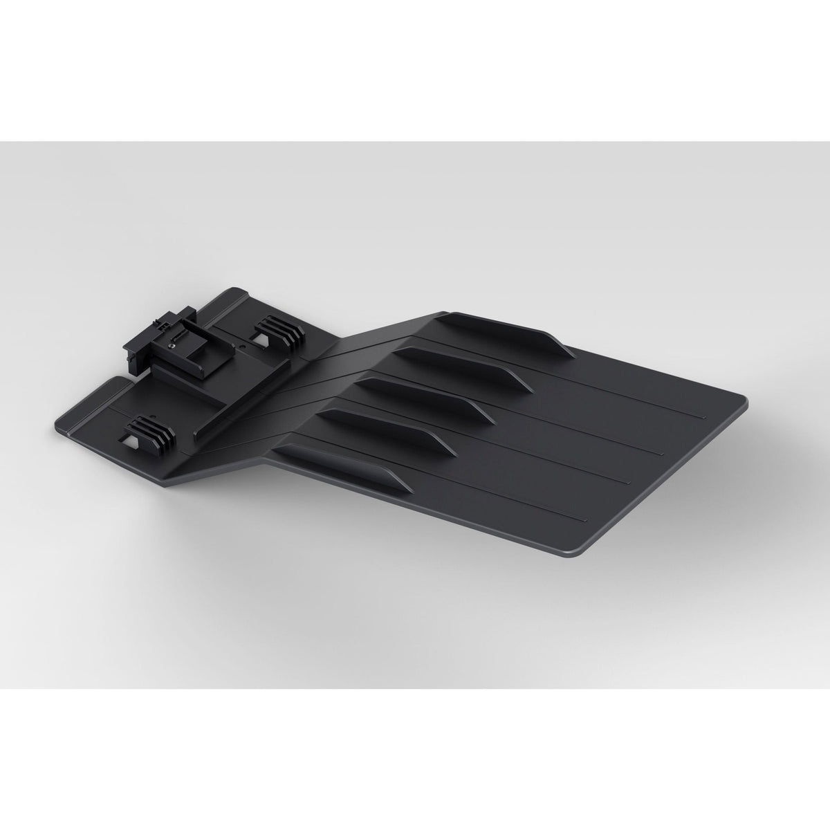 Epson SC-Tx100 Stacker Tray, Cut Sheet Output up to 90 A4 Sheets C12C936361 atomoffice