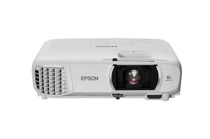 Epson EH-TW850 V11HB61042DA view 3 atomoffice