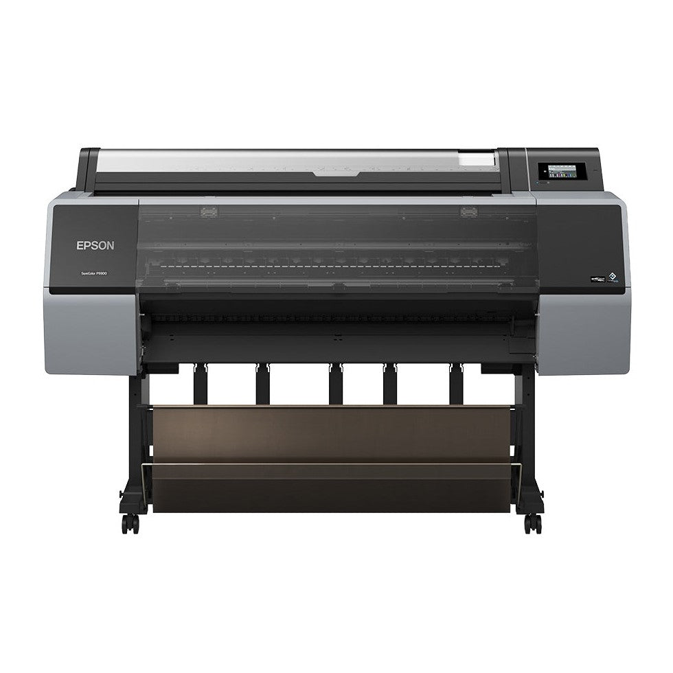 Epson SureColor SC-P7300 24-inch Photo and Proofing Printer, UltraChrome Pro10 Ink C11CL82301A1 atomoffice