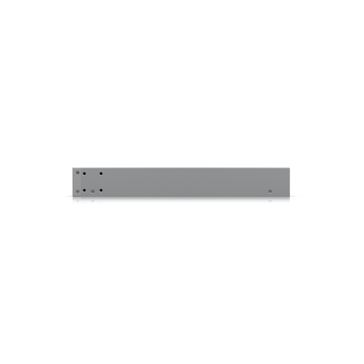 Ubiquiti UniFi Switch Pro Max 24 PoE, 400W PoE++, 2.5 GbE, 10G SFP+ Uplinks, Layer 3 atomoffice