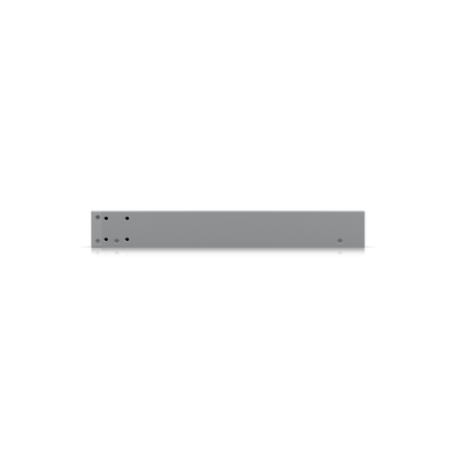Ubiquiti UniFi Switch Pro Max 24 PoE, 400W PoE++, 2.5 GbE, 10G SFP+ Uplinks, Layer 3 atomoffice