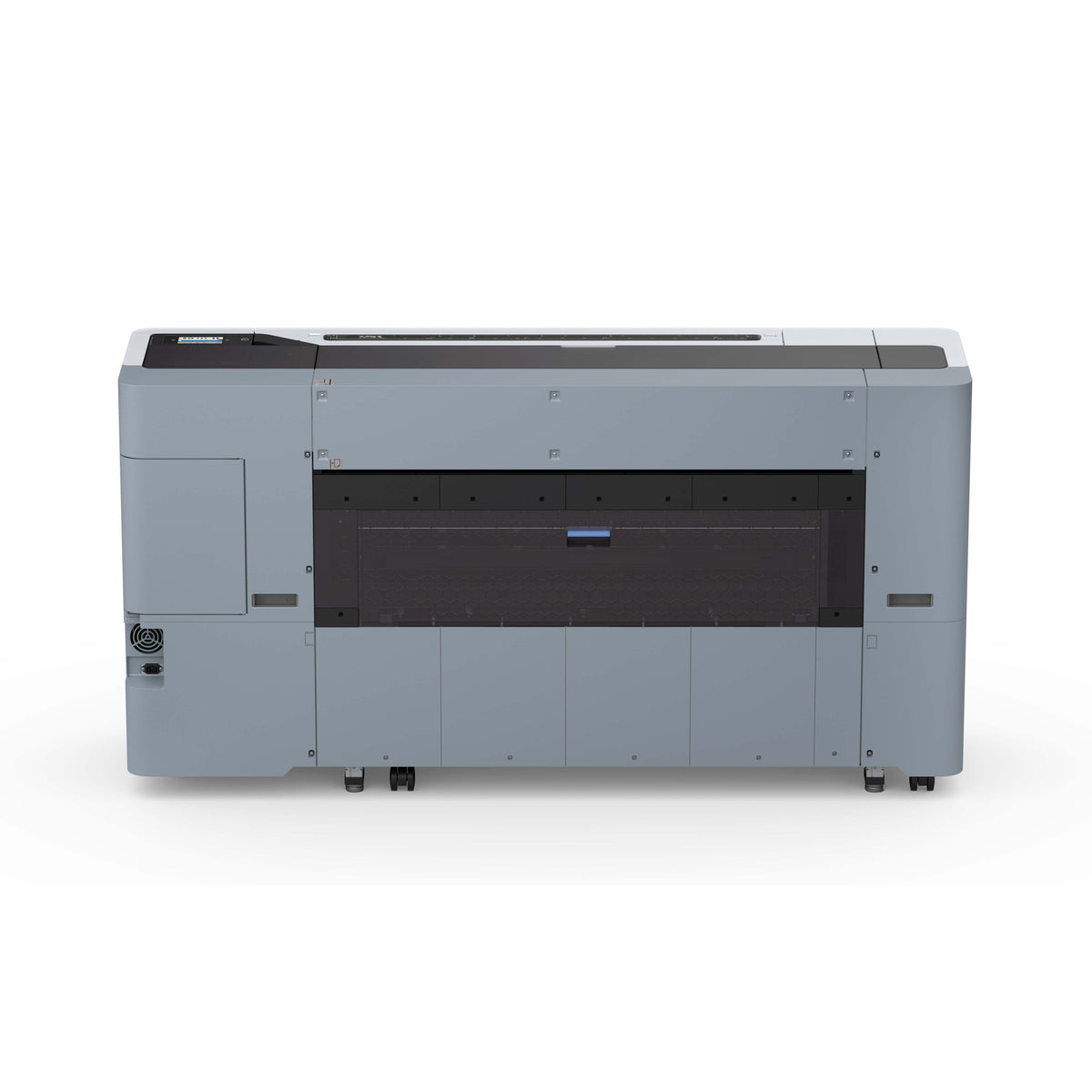 Epson SureColor SC-P8500DM Photo MFP, Integrated Scanner, UltraChrome Pro6 C11CJ51301A1 atomoffice