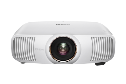 Epson EH-QB1000 White V11HB23080 view 1 atomoffice