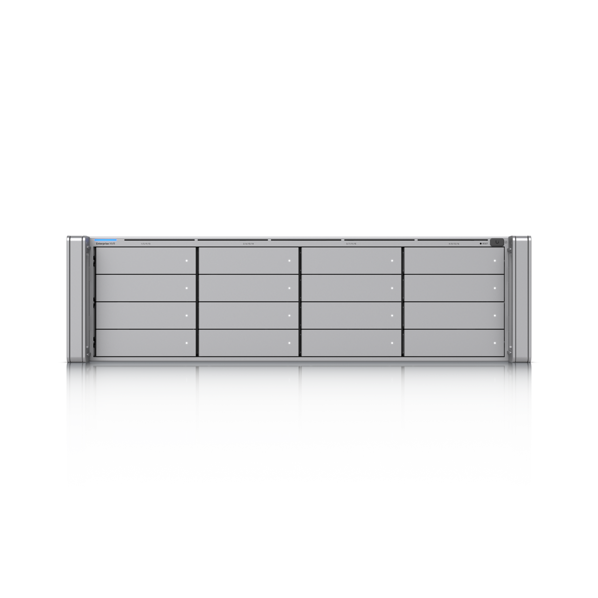 Ubiquiti Enterprise NVR ENVR view 2 atomoffice