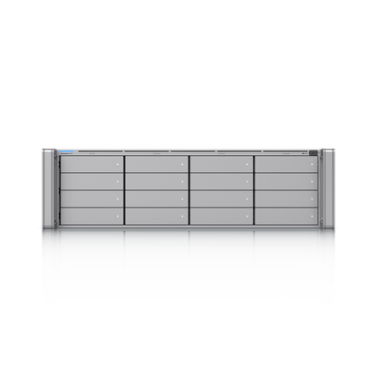 Ubiquiti Enterprise NVR ENVR view 2 atomoffice