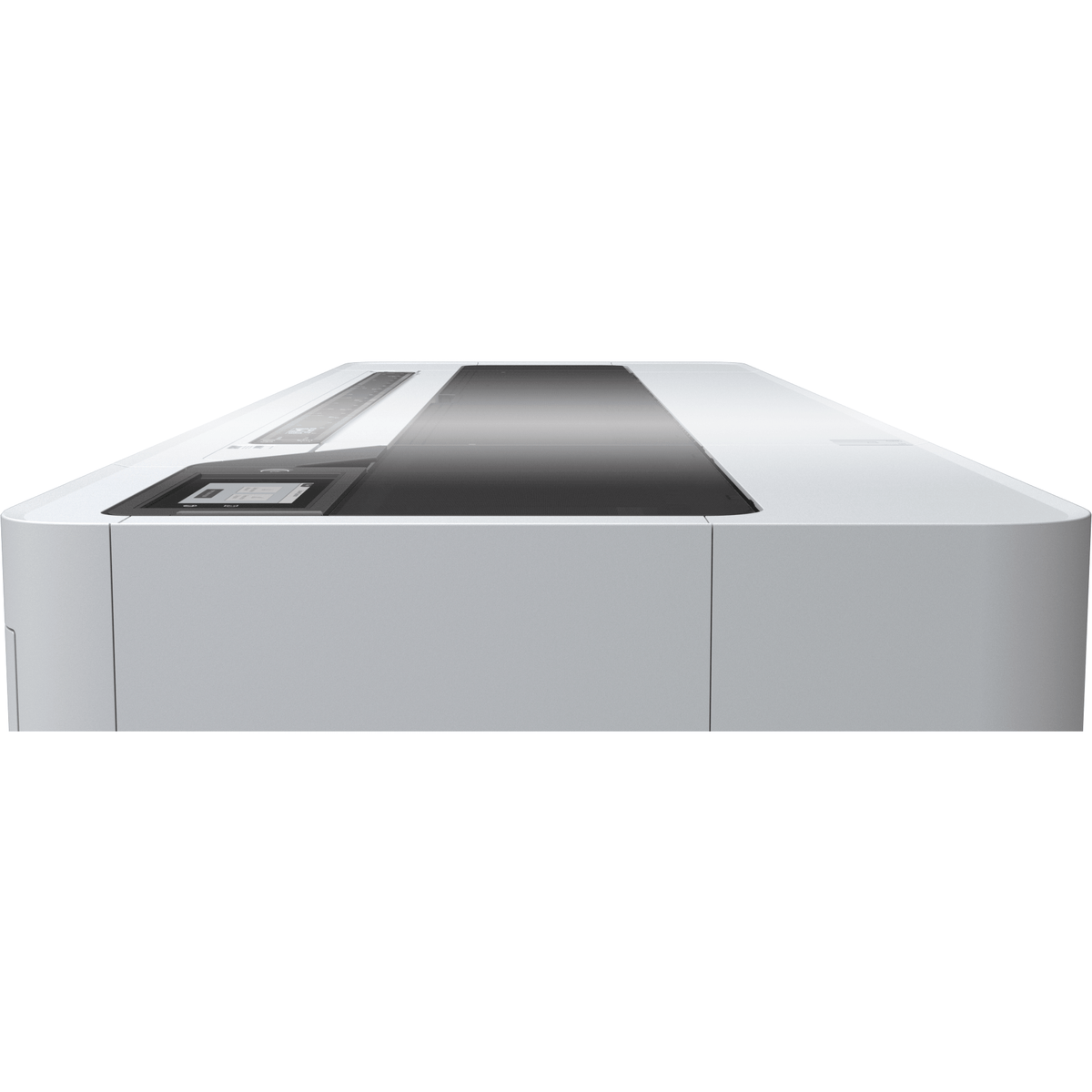 Epson SureColor SC-T5700DM 36-inch Technical MFP, with SSD and PostScript C11CH82301A1 atomoffice