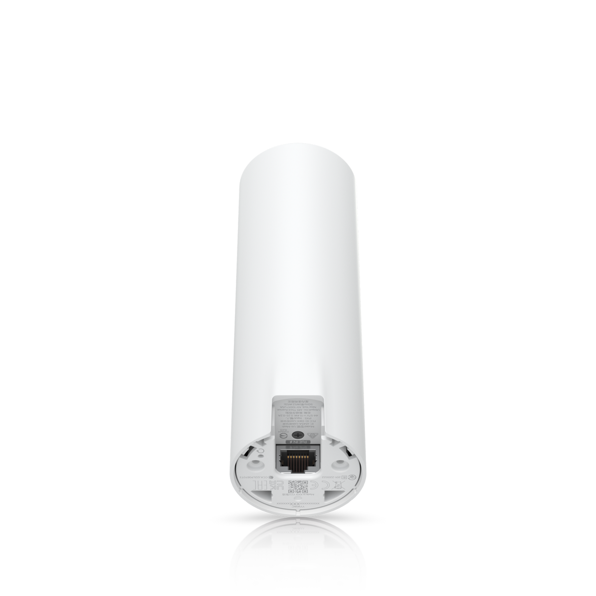 Ubiquiti Access Point U6 Mesh U6-Mesh view 3 atomoffice
