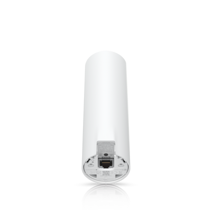 Ubiquiti Access Point U6 Mesh U6-Mesh view 3 atomoffice