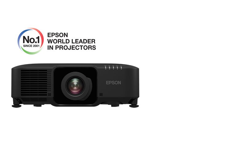 Epson EB-PU1007 Black V11HA34840DA view 6 atomoffice