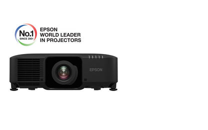 Epson EB-PU1007 Black V11HA34840DA view 6 atomoffice