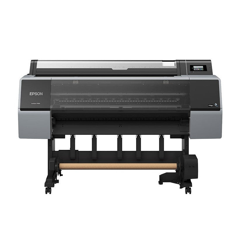 Epson SureColor SC-P9300 44-inch Photo and Proofing Printer, UltraChrome Pro10 Ink C11CL83301A1 atomoffice