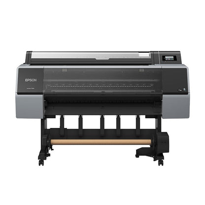 Epson SureColor SC-P9300 44-inch Photo and Proofing Printer, UltraChrome Pro10 Ink C11CL83301A1 atomoffice