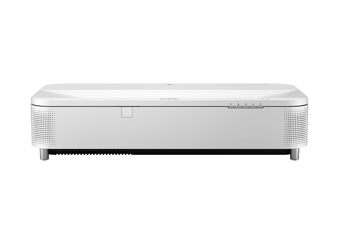 Epson EB-810E V11HA99080DA view 1 atomoffice