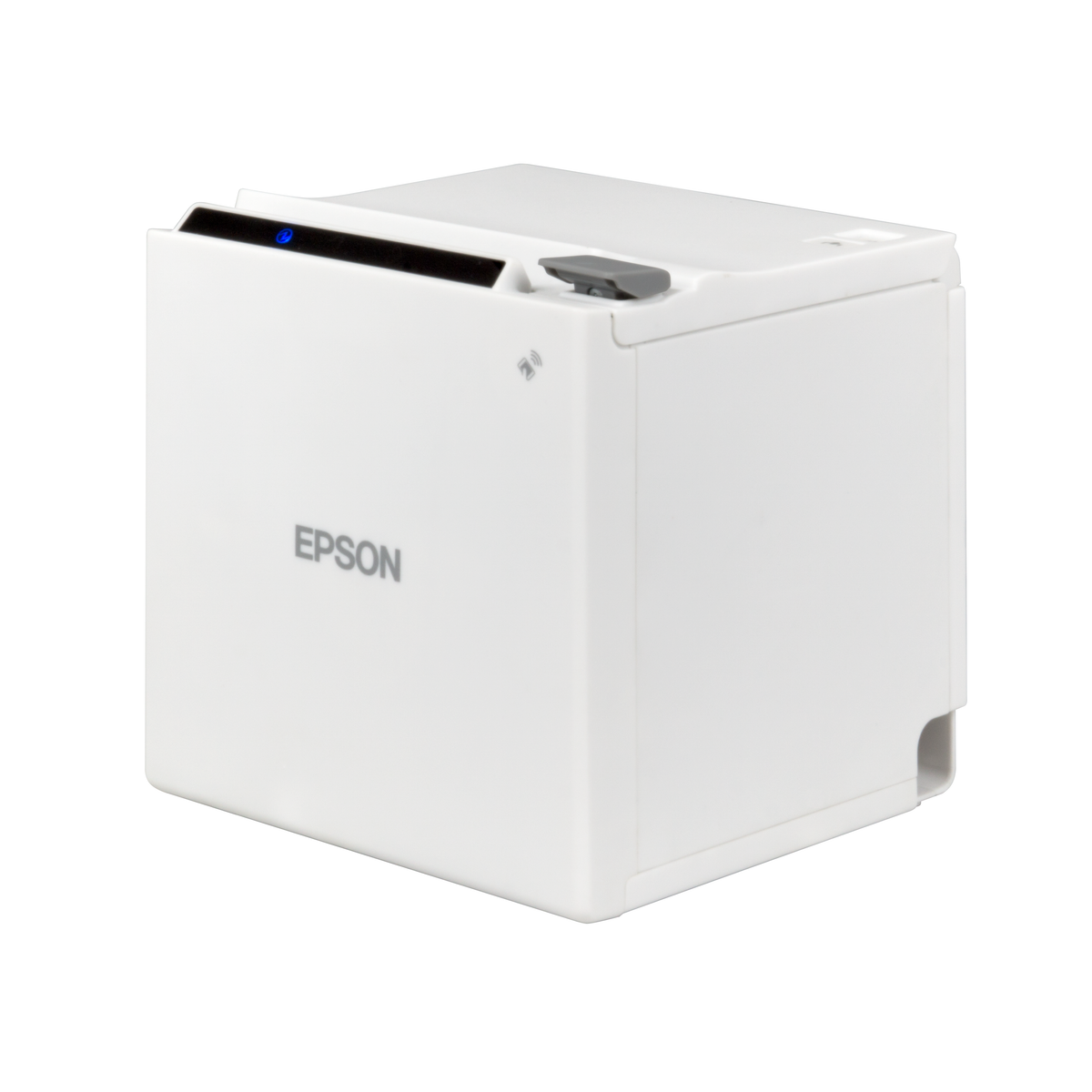 Epson TM-m30 Series Receipt Printers: TM-m30II, TM-m30II-H, -S, -SL and TM-m30 D30 Bundles atomoffice