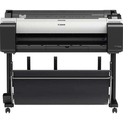 Canon imagePROGRAF TM 300 MFP L36ei