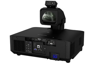 Epson EB-PU2213B V11HA68840DA view 5 atomoffice