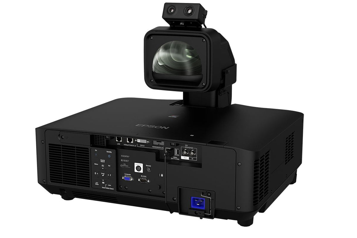 Epson EB-PU2216B V11HA67840DA view 5 atomoffice