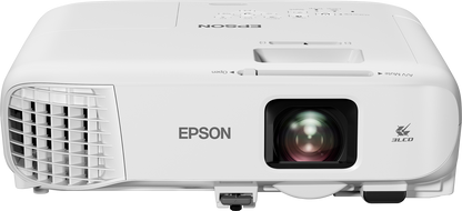 Epson EB-982W V11H987040DA view 1 atomoffice
