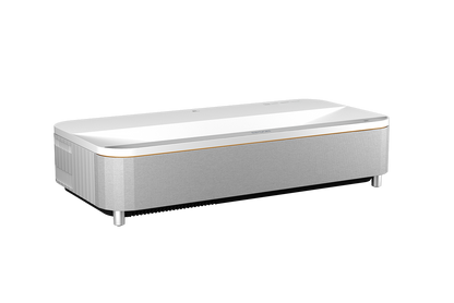 Epson EH-QS100 White V11HB49040 view 4 atomoffice