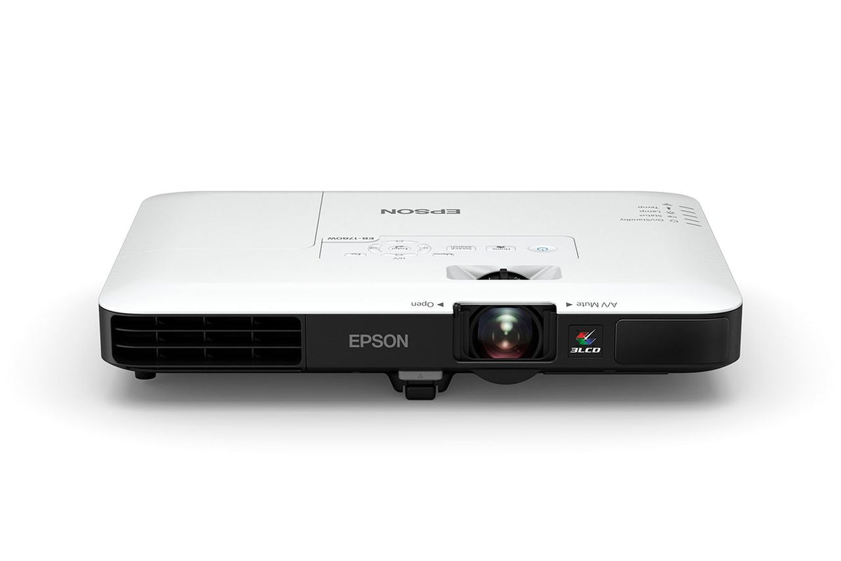 Epson EB-1780W V11H795041 view 3 atomoffice