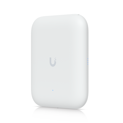 Ubiquiti Access Point U7 Outdoor U7-Outdoor view 2 atomoffice