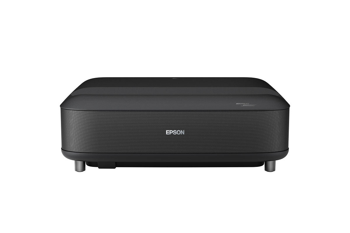 Epson EH-LS670B V11HB82142DA view 1 atomoffice