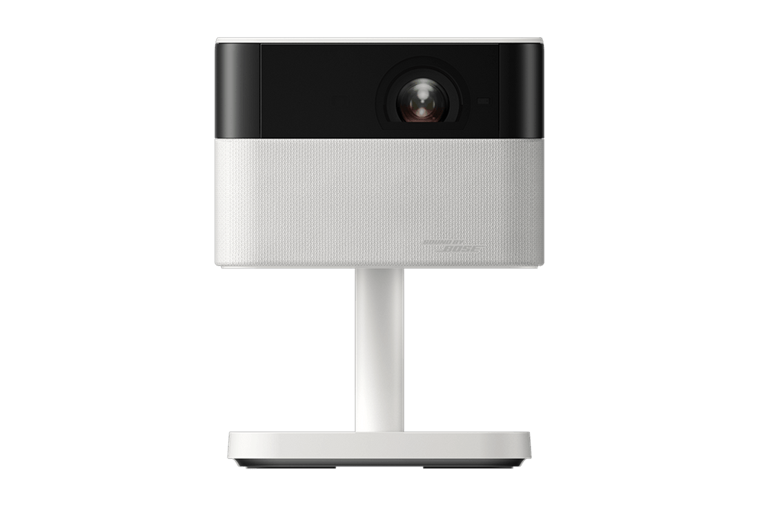 Epson LifeStudio Flex EF-71 V11HB79042DA view 1 atomoffice