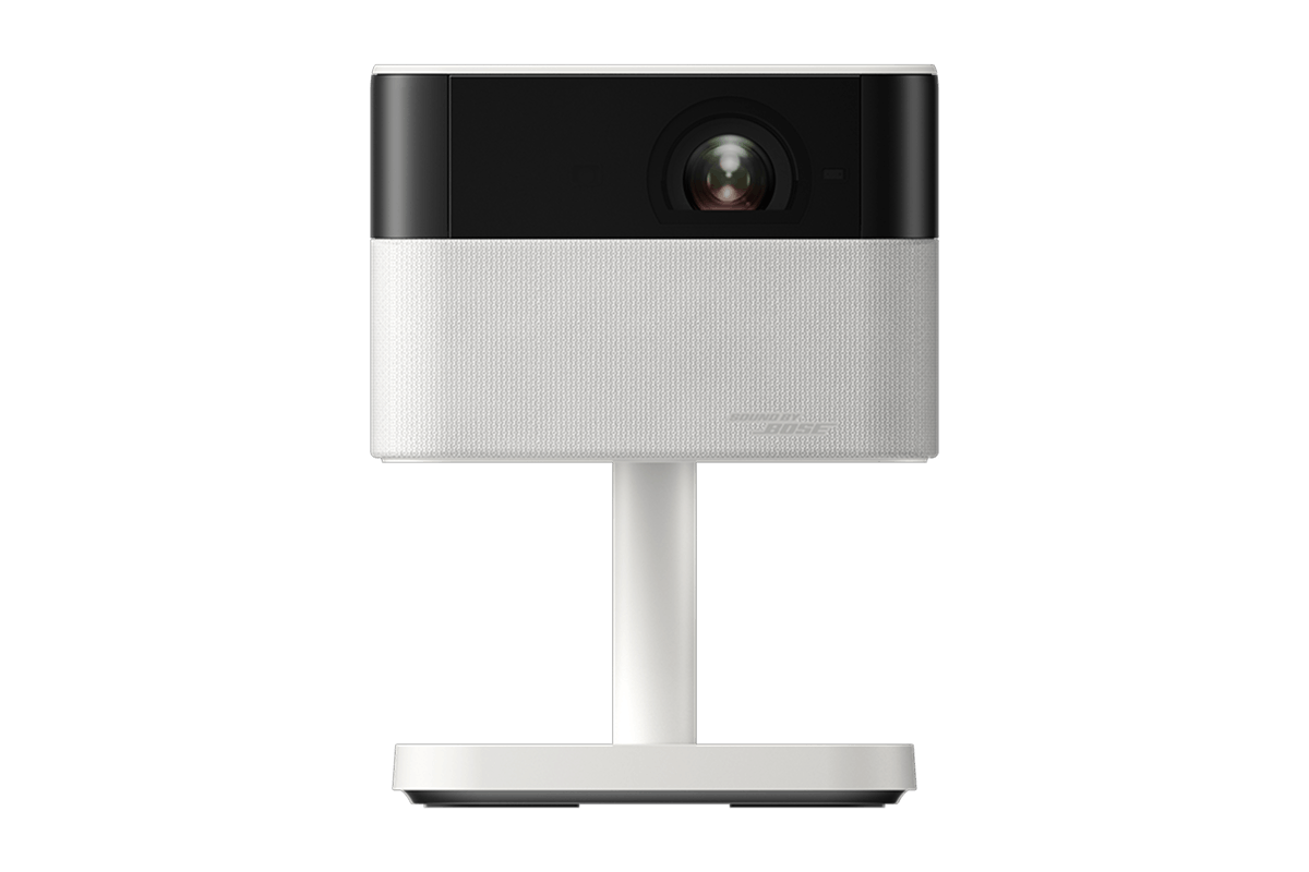 Epson LifeStudio Flex EF-71 V11HB79042DA view 1 atomoffice