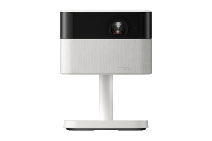 Epson LifeStudio Flex EF-71 V11HB79042DA view 1 atomoffice